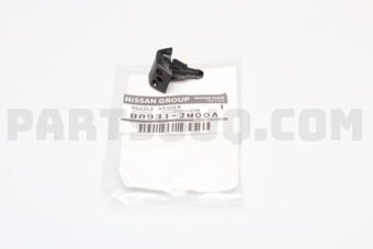 B8931JM00A NOZZLE ASSY-WAS