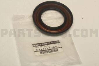 C314210R01 SEAL OIL DRIVE