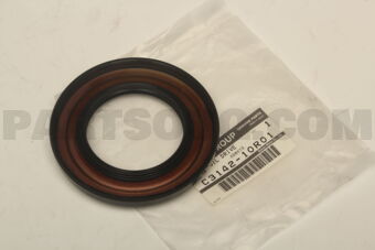 C314210R01 SEAL OIL DRIVE