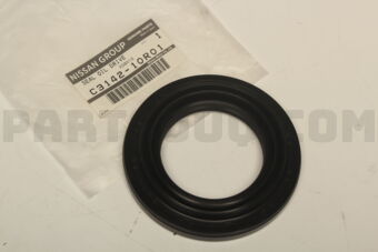 C314210R01 SEAL OIL DRIVE