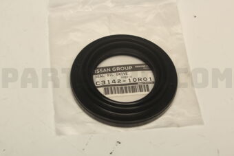 C314210R01 SEAL OIL DRIVE
