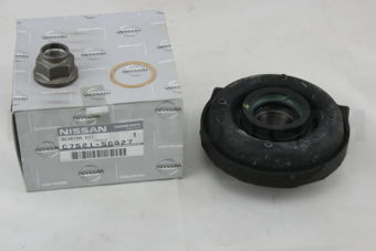 C752156G27 BEARING KIT-CENTER