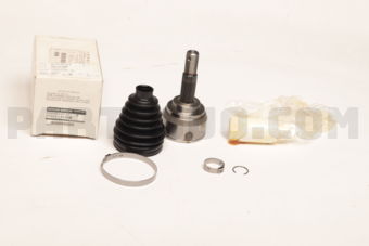 C9211EL00B JOINT ASSY-OUTER