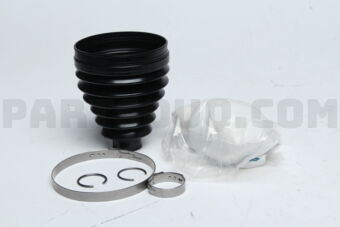C9241JA10J REPAIR KIT-DUST BOOT OUTER
