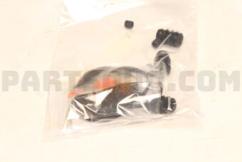 D11202Y000 SEAL KIT-DISC BRAKE