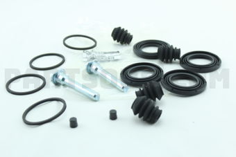 D1A20ZC60A SEAL KIT-DISC BRAKE