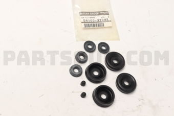 D41003T092 CUP KIT-BRAKE WHEEL CYLINDER,REAR