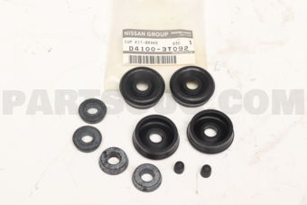 D41003T092 CUP KIT-BRAKE WHEEL CYLINDER,REAR
