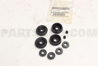 D41003T092 CUP KIT-BRAKE WHEEL CYLINDER,REAR