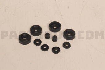 D41004M488 CUP KIT-BRAKE WHEEL CYLINDER,REAR