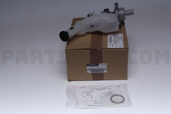 D6010ED307 Nissan CYLINDER ASSY-BRAKE MASTER