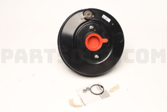D72101HB0A BOOSTER ASSY-BRAKE