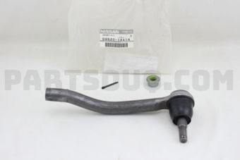 D85201AA1A SOCKET KIT-TIE ROD,OUTER
