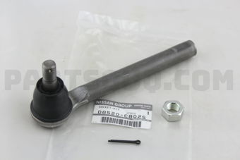 D8520CB025 SOCKET-KIT