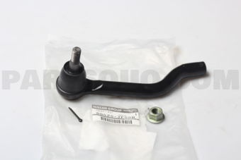 D8520JF00B SOCKET KIT-TIE ROD OUTER