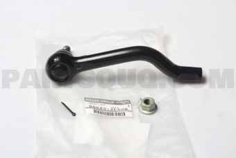 D8520JF00B SOCKET KIT-TIE ROD OUTER