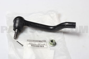 D8520JF00B SOCKET KIT-TIE ROD OUTER