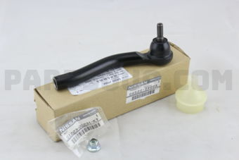 D8520JY00A SOCKET KIT-TIE ROD,OUTER
