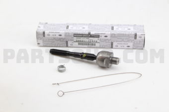 D85211CA0A SOCKET KIT-TIE ROD,INNER