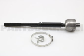 D85211KE1A SOCKET KIT-TIE ROD,INNER
