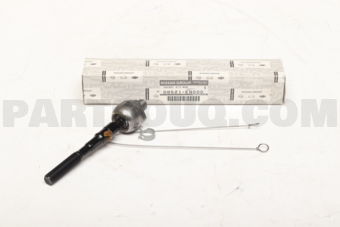 D8521EG000 SOCKET KIT-TIE ROD,INNER