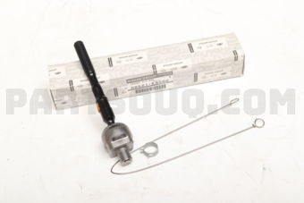 D8521EG000 SOCKET KIT-TIE ROD,INNER