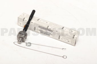 D8521EG000 SOCKET KIT-TIE ROD,INNER
