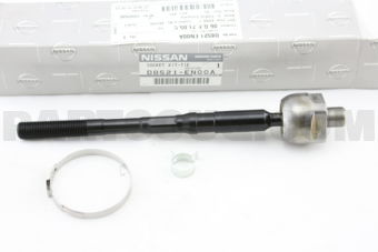 D8521EN00A SOCKET KIT-TIE