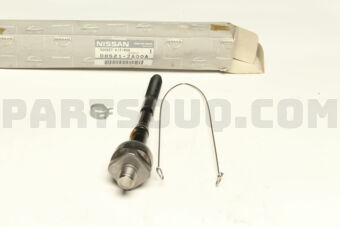 D8521JA00A SOCKET KIT-TIE ROD,INNER