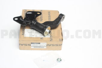 D8530VK91A IDLER KIT-STEERING