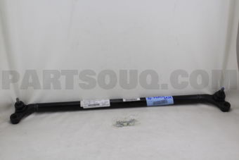 D8560VK90A ROD KIT-RELAY