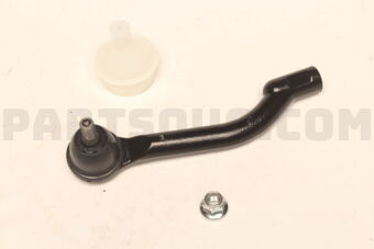 D8E20JG00A SOCKET KIT-TIE ROD,OUTER