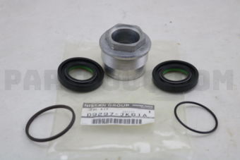 D9297JK61A SEAL KIT-RACK,POWER STEERING GEAR