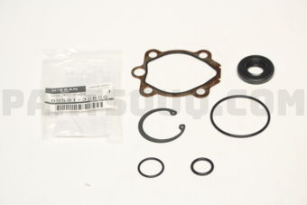 D959130R00 SEAL KIT-POWER STEERING PUMP