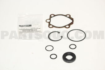 D959130R00 SEAL KIT-POWER STEERING PUMP