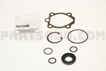 D959130R00 SEAL KIT-POWER STEERING PUMP