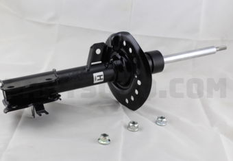 E4302JG01A STRUT KIT-FRONT SUSPENSION,RH