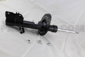 E4302JG01A STRUT KIT-FRONT SUSPENSION,RH