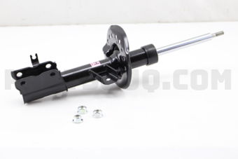 E4303JG01A STRUT KIT-FRONT SUSPENSION,LH