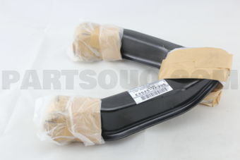 E4525VK385 LINK COMPL-FRONT SUSPENSION,UPPER 