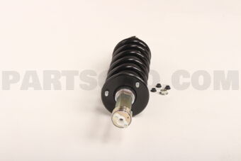 E61001LB7A ABSORBER KIT-SHOCK,FRONT