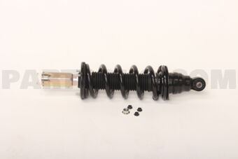 E61001LB7A ABSORBER KIT-SHOCK,FRONT