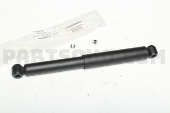 E620035G26 ABSORBER KIT-SHOCK,REAR