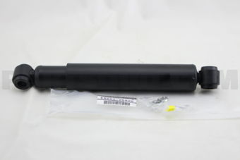 E620035G26 ABSORBER KIT-SHOCK,REAR