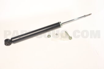 E62101KA1B ABSORBER KIT-SHOCK,REAR