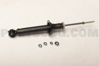 E62105Y025 ABSORBER-SHOCK