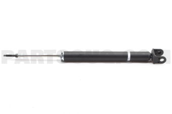 E6210JC43A ABSORBER-SHOCK