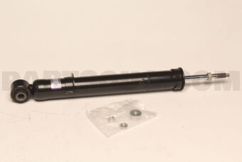 E6210JJ52A ABSORBER KIT-SHOCK,REAR