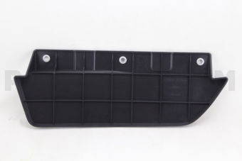 F38641LA0A EXTENSION PROTECTOR-FRONT FENDER,R