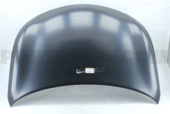 F510M1LAMA HOOD
